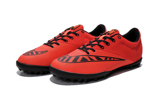 Nike MercurialX Proximo Street TF Men Shoes--019